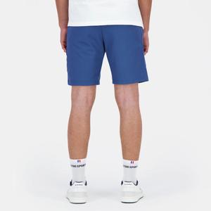 product/l/e/le-coq-sportif_2520342_true-navy_4.jpg