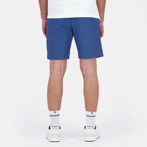 Szorty Le Coq Sportif Heritage SP N°1 image-3