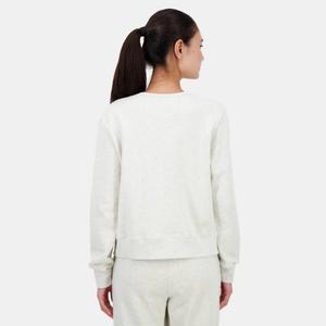 Sweatshirt Damen Le Coq Sportif Contemporain SP N°1 image-3