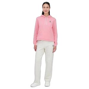 2520372-camisola-com-capuz-para-mulher-le-coq-sportif-contemporain-sp-n-1-glace-cor-de-rosa