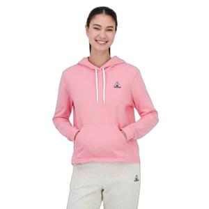 product/l/e/le-coq-sportif_2520372_pink-icing_2.jpg
