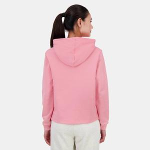 product/l/e/le-coq-sportif_2520372_pink-icing_3.jpg