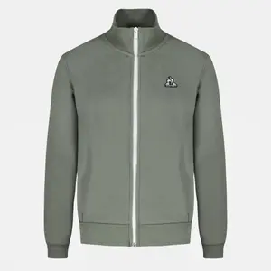 Veste de survêtement femme Le Coq Sportif Contemporain SP N°1 image-0