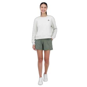 2520371-sudadera-le-coq-sportif-contemporain-sp-n-1-beige-claro-moteado
