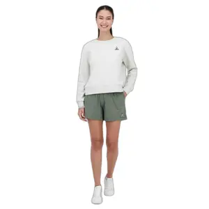 Sweatshirt Damen Le Coq Sportif Contemporain SP N°1