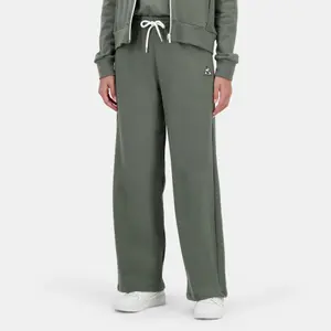 Loose women's joggers Le Coq Sportif Contemporain SP N°1 image-2