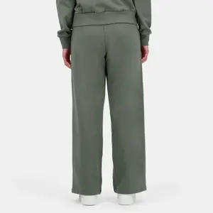 Loose women's joggers Le Coq Sportif Contemporain SP N°1 image-4