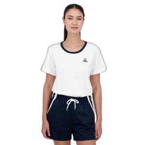 product/l/e/le-coq-sportif_2520384_marshmallow_1.jpg