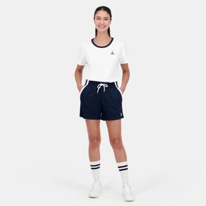 product/l/e/le-coq-sportif_2520384_marshmallow_3.jpg