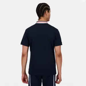 Polo-Shirt Le Coq Sportif Tri LF image-2