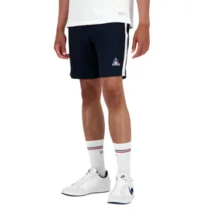 Szorty Le Coq Sportif Tri LF N°1 image-0