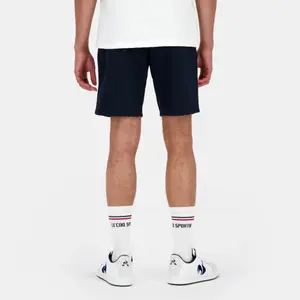 Szorty Le Coq Sportif Tri LF N°1 image-2