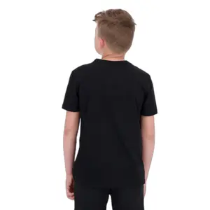 T-Shirt Le Coq Sportif Essentiels N°1 image-6