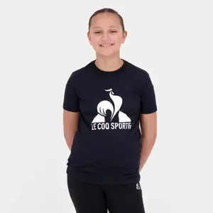 T-Shirt Le Coq Sportif Essentiels N°1 image-2