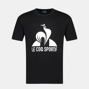 T-Shirt Le Coq Sportif Essentiels N°1 image-0