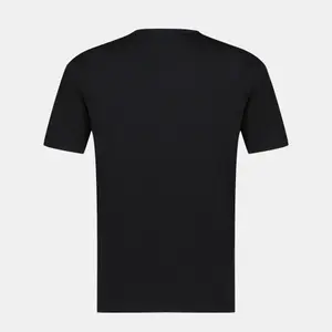 T-Shirt Le Coq Sportif Essentiels N°1 image-5