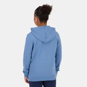 Camisola com capuz para criança Le Coq Sportif Essentiels N°1 image-6