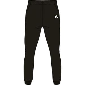 product/l/e/le-coq-sportif_2520446_black-light_1.jpg