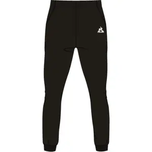 Pantalón de chándal para niño Le Coq Sportif Essentiels N°1 Slim image-0