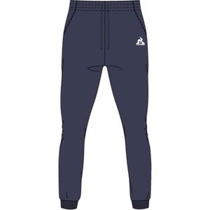 product/l/e/le-coq-sportif_2520447_blue-light_1.jpg