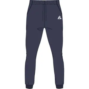 Παιδικό παντελόνι φόρμας Le Coq Sportif Essentiels N°1 Slim image-0