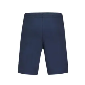 Shorts per bambini Le Coq Sportif Essentiels Regular N°1 image-1