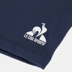 Shorts per bambini Le Coq Sportif Essentiels Regular N°1 image-3