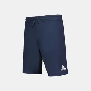 Shorts per bambini Le Coq Sportif Essentiels Regular N°1 image-6