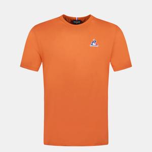 2520476-camiseta-le-coq-sportif-essentiels-n-1-orange-camuset