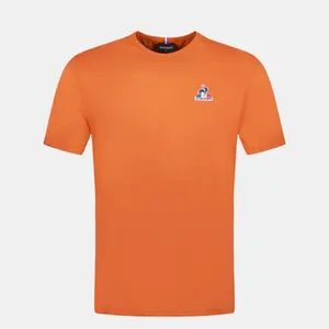 T-shirt Le Coq Sportif Essentiels N°1