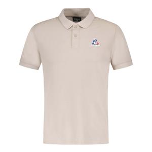 Polo Le Coq Sportif Essentiels N°1