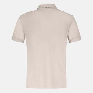 Polo Le Coq Sportif Essentiels N°1 image-1