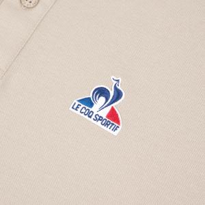 Polo Le Coq Sportif Essentiels N°1 image-2