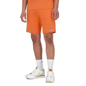Shorts Le Coq Sportif Essentiels N°2 image-1