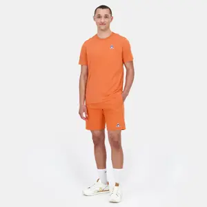 Shorts Le Coq Sportif Essentiels N°2 image-2