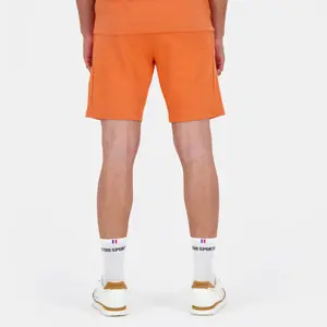 Shorts Le Coq Sportif Essentiels N°2 image-3