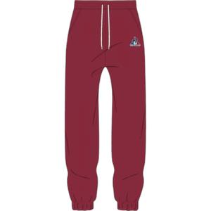 product/l/e/le-coq-sportif_2520486_rio-red_1.jpg