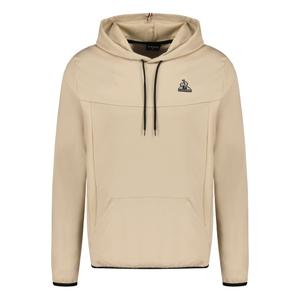 2520491-sudadera-con-capucha-le-coq-sportif-tech-sp-n-1-safari