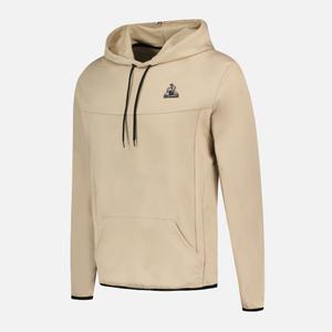 product/l/e/le-coq-sportif_2520491_safari_3.jpg