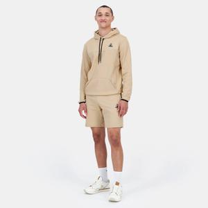 product/l/e/le-coq-sportif_2520491_safari_6.jpg