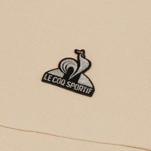 product/l/e/le-coq-sportif_2520491_safari_7.jpg