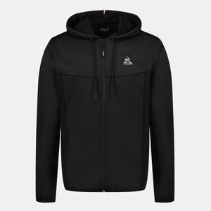 2520492-sudadera-con-capucha-y-cremallera-le-coq-sportif-tech-sp-n-1-negro