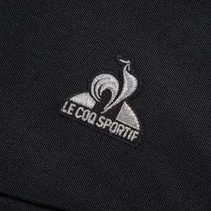 product/l/e/le-coq-sportif_2520492_black_4.jpg
