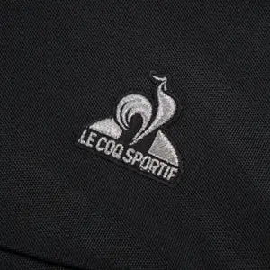 Zip-up hoodie Le Coq Sportif Tech SP N°1 image-5