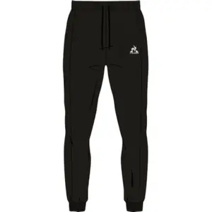 Jogging Trousers Le Coq Sportif Tech SP N°1 Tapered image-0