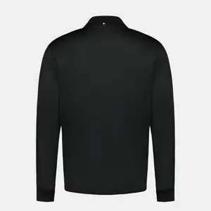 Sweat jacket Le Coq Sportif Tech SP N°1 image-3