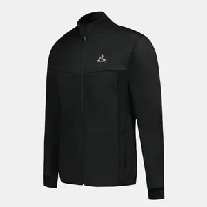 Sweat jacket Le Coq Sportif Tech SP N°1 image-2