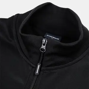 Sweat jacket Le Coq Sportif Tech SP N°1 image-6