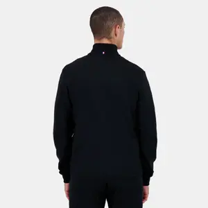 Sweat jacket Le Coq Sportif Tech SP N°1 image-4