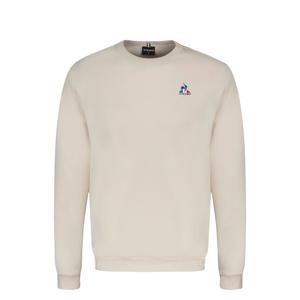 2520496-sudadera-le-coq-sportif-essentiels-n-1-crudo